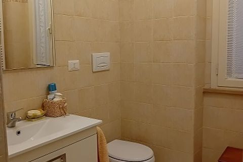 Villa a Orsogna, Chieti, Orsogna - € 130.000 | Ref: OR496 - foto 11