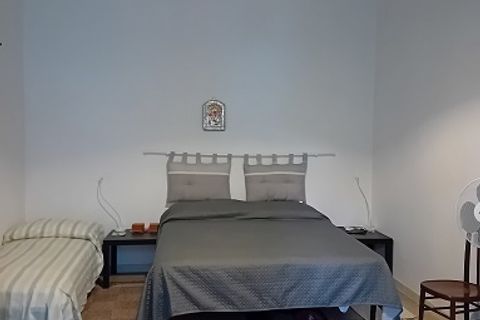 Villa a Orsogna, Chieti, Orsogna - € 130.000 | Ref: OR496 - foto 12