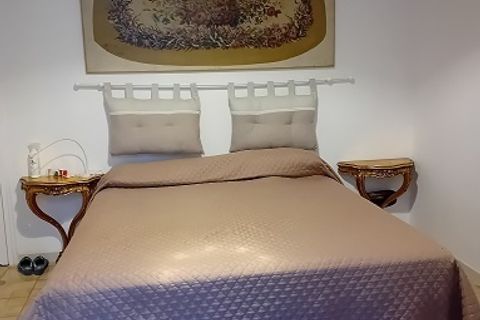 Villa a Orsogna, Chieti, Orsogna - € 130.000 | Ref: OR496 - foto 13