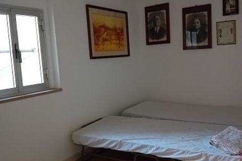 Villa a Orsogna, Chieti, Orsogna - € 130.000 | Ref: OR496 - foto 14