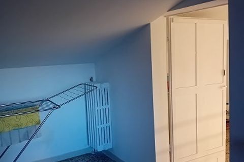 Villa a Orsogna, Chieti, Orsogna - € 130.000 | Ref: OR496 - foto 15