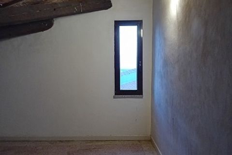Villa a Orsogna, Chieti, Orsogna - € 130.000 | Ref: OR496 - foto 16