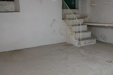 Villa a Orsogna, Chieti, Orsogna - € 130.000 | Ref: OR496 - foto 18