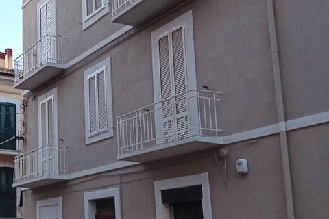 Villa a Orsogna, Chieti, Orsogna - € 130.000 | Ref: OR496 - foto 20