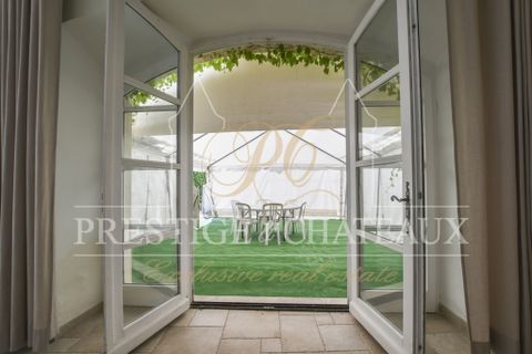 Villa a Grignan, Drome, Grignan - € 1.680.000 | Ref: PCSTC1024 - foto 9