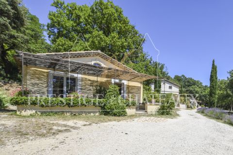 Villa a Grignan, Drome, Grignan - € 1.680.000 | Ref: PCSTC1024 - foto 19