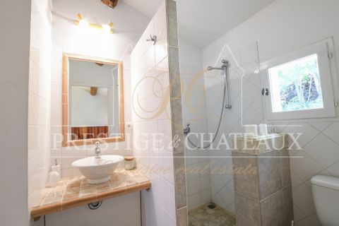 Villa a Grignan, Drome, Grignan - € 1.680.000 | Ref: PCSTC1024 - foto 22