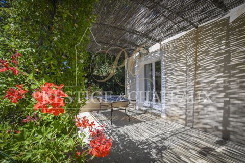 Villa a Grignan, Drome, Grignan - € 1.680.000 | Ref: PCSTC1024 - foto 25