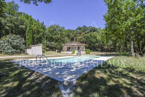 Villa a Grignan, Drome, Grignan - € 1.680.000 | Ref: PCSTC1024 - foto 26