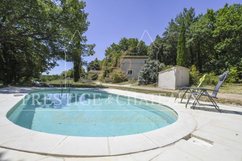 Villa a Grignan, Drome, Grignan - € 1.680.000 | Ref: PCSTC1024 - foto 30