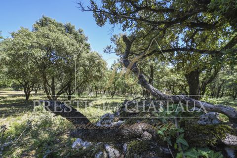 Villa a Grignan, Drome, Grignan - € 1.680.000 | Ref: PCSTC1024 - foto 31