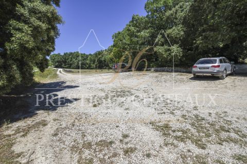 Villa a Grignan, Drome, Grignan - € 1.680.000 | Ref: PCSTC1024 - foto 33