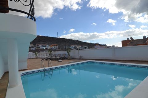 Villa in Mogan, Gran Canaria, Mogan - € 1.050.000 | Ref: KP-437348/2944 - foto 6