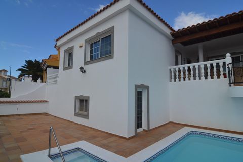 Villa in Mogan, Gran Canaria, Mogan - € 1.050.000 | Ref: KP-437348/2944 - foto 7