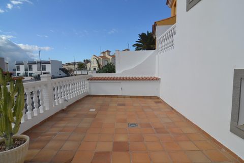Villa in Mogan, Gran Canaria, Mogan - € 1.050.000 | Ref: KP-437348/2944 - foto 8