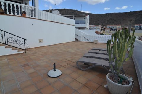 Villa in Mogan, Gran Canaria, Mogan - € 1.050.000 | Ref: KP-437348/2944 - foto 9