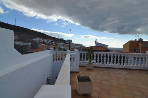 Villa in Mogan, Gran Canaria, Mogan - € 1.050.000 | Ref: KP-437348/2944 - foto 10