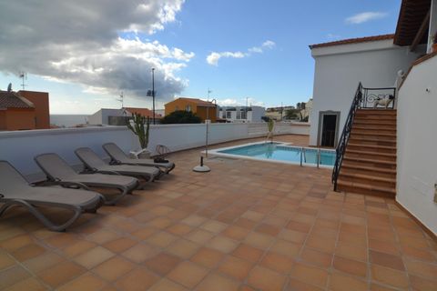 Villa in Mogan, Gran Canaria, Mogan - € 1.050.000 | Ref: KP-437348/2944 - foto 11