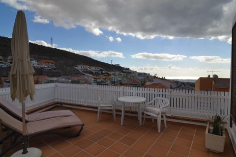 Villa in Mogan, Gran Canaria, Mogan - € 1.050.000 | Ref: KP-437348/2944 - foto 12