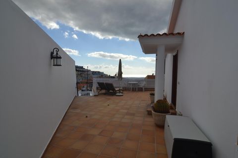 Villa in Mogan, Gran Canaria, Mogan - € 1.050.000 | Ref: KP-437348/2944 - foto 13