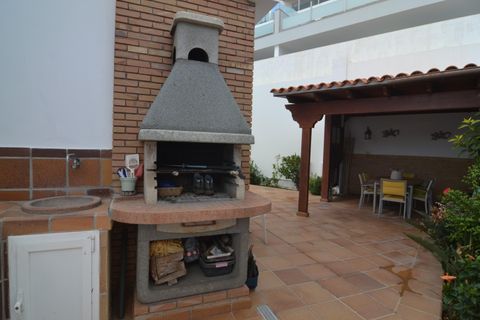 Villa in Mogan, Gran Canaria, Mogan - € 1.050.000 | Ref: KP-437348/2944 - foto 14