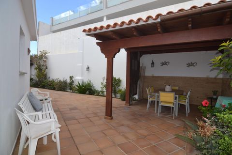 Villa in Mogan, Gran Canaria, Mogan - € 1.050.000 | Ref: KP-437348/2944 - foto 15