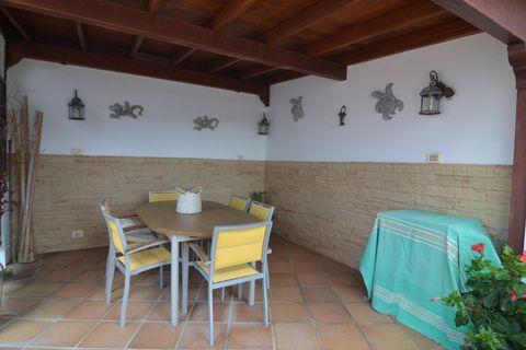 Villa in Mogan, Gran Canaria, Mogan - € 1.050.000 | Ref: KP-437348/2944 - foto 16