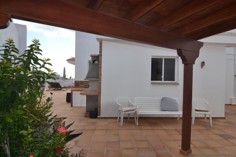 Villa in Mogan, Gran Canaria, Mogan - € 1.050.000 | Ref: KP-437348/2944 - foto 17