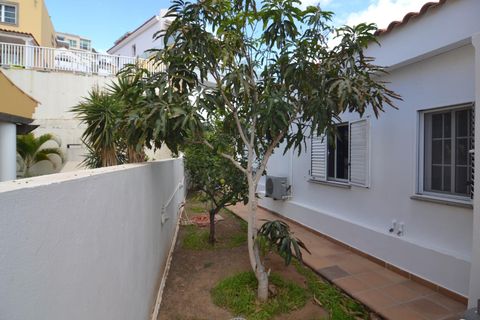 Villa in Mogan, Gran Canaria, Mogan - € 1.050.000 | Ref: KP-437348/2944 - foto 18