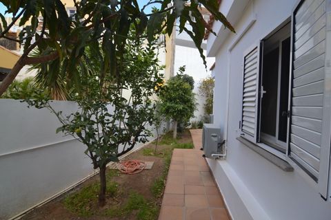 Villa in Mogan, Gran Canaria, Mogan - € 1.050.000 | Ref: KP-437348/2944 - foto 19