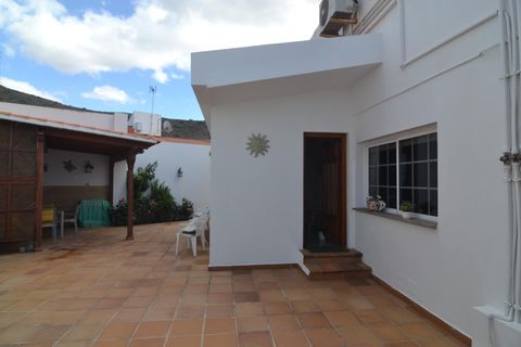 Villa in Mogan, Gran Canaria, Mogan - € 1.050.000 | Ref: KP-437348/2944 - foto 20