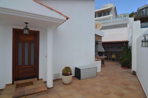 Villa in Mogan, Gran Canaria, Mogan - € 1.050.000 | Ref: KP-437348/2944 - foto 21