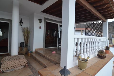Villa in Mogan, Gran Canaria, Mogan - € 1.050.000 | Ref: KP-437348/2944 - foto 22