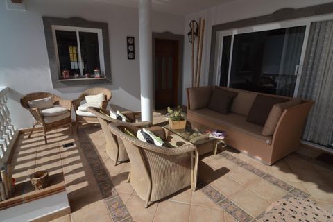 Villa in Mogan, Gran Canaria, Mogan - € 1.050.000 | Ref: KP-437348/2944 - foto 23