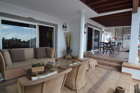 Villa in Mogan, Gran Canaria, Mogan - € 1.050.000 | Ref: KP-437348/2944 - foto 24