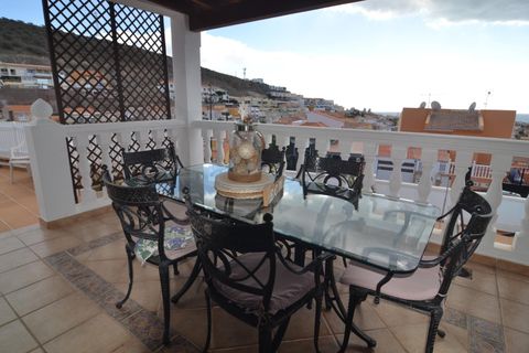 Villa in Mogan, Gran Canaria, Mogan - € 1.050.000 | Ref: KP-437348/2944 - foto 25