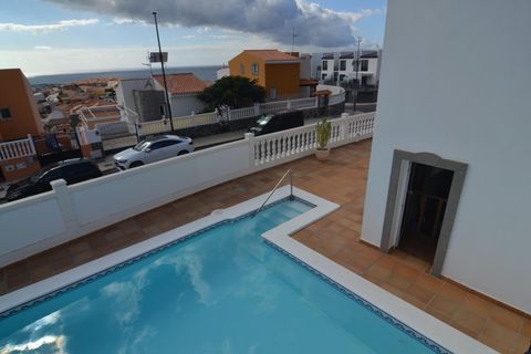 Villa in Mogan, Gran Canaria, Mogan - € 1.050.000 | Ref: KP-437348/2944 - foto 26