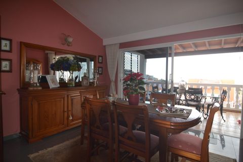 Villa in Mogan, Gran Canaria, Mogan - € 1.050.000 | Ref: KP-437348/2944 - foto 27