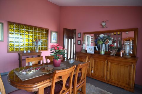 Villa in Mogan, Gran Canaria, Mogan - € 1.050.000 | Ref: KP-437348/2944 - foto 28