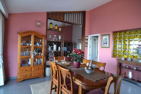Villa in Mogan, Gran Canaria, Mogan - € 1.050.000 | Ref: KP-437348/2944 - foto 29