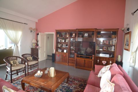 Villa in Mogan, Gran Canaria, Mogan - € 1.050.000 | Ref: KP-437348/2944 - foto 30