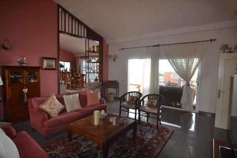 Villa in Mogan, Gran Canaria, Mogan - € 1.050.000 | Ref: KP-437348/2944 - foto 31