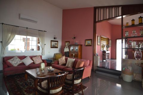 Villa in Mogan, Gran Canaria, Mogan - € 1.050.000 | Ref: KP-437348/2944 - foto 32