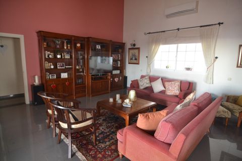 Villa in Mogan, Gran Canaria, Mogan - € 1.050.000 | Ref: KP-437348/2944 - foto 33