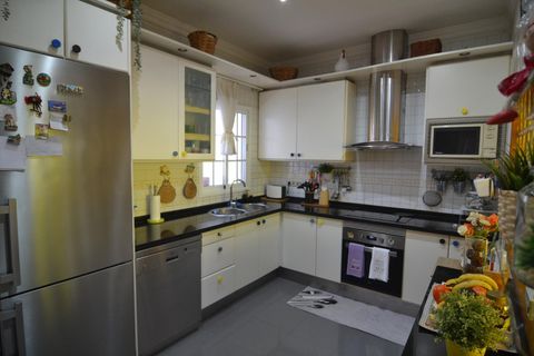 Villa in Mogan, Gran Canaria, Mogan - € 1.050.000 | Ref: KP-437348/2944 - foto 34