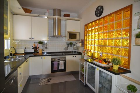 Villa in Mogan, Gran Canaria, Mogan - € 1.050.000 | Ref: KP-437348/2944 - foto 35