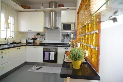 Villa in Mogan, Gran Canaria, Mogan - € 1.050.000 | Ref: KP-437348/2944 - foto 36
