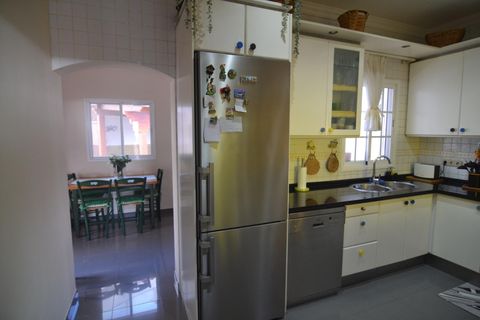 Villa in Mogan, Gran Canaria, Mogan - € 1.050.000 | Ref: KP-437348/2944 - foto 37