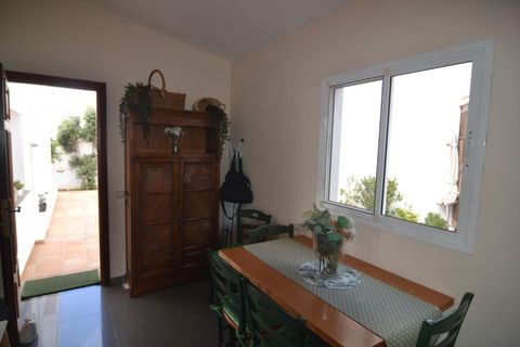Villa in Mogan, Gran Canaria, Mogan - € 1.050.000 | Ref: KP-437348/2944 - foto 39