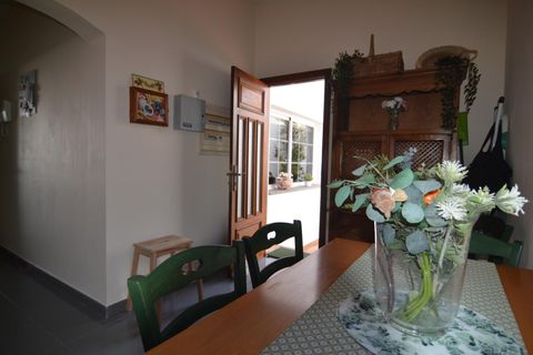 Villa in Mogan, Gran Canaria, Mogan - € 1.050.000 | Ref: KP-437348/2944 - foto 40